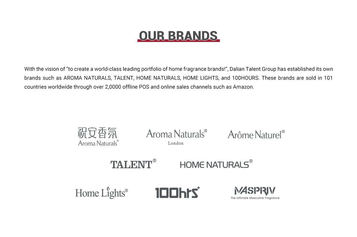 Our brands.jpg